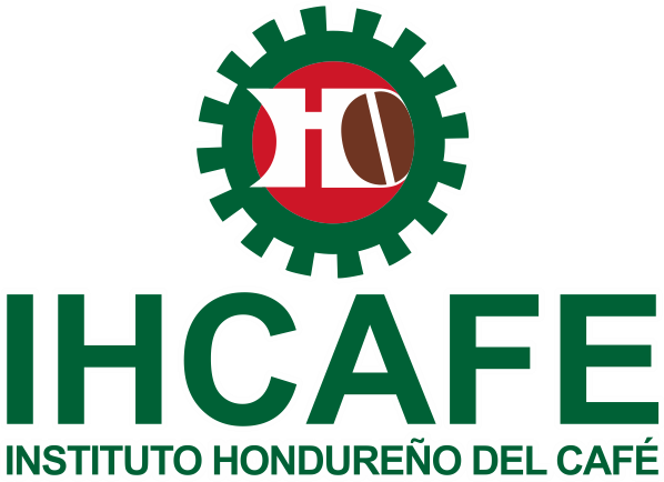 Capacitaciones IHCAFE